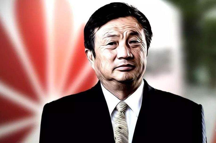 乔布斯癌症是早期为什么还是死了,乔布斯癌症后活了多少年