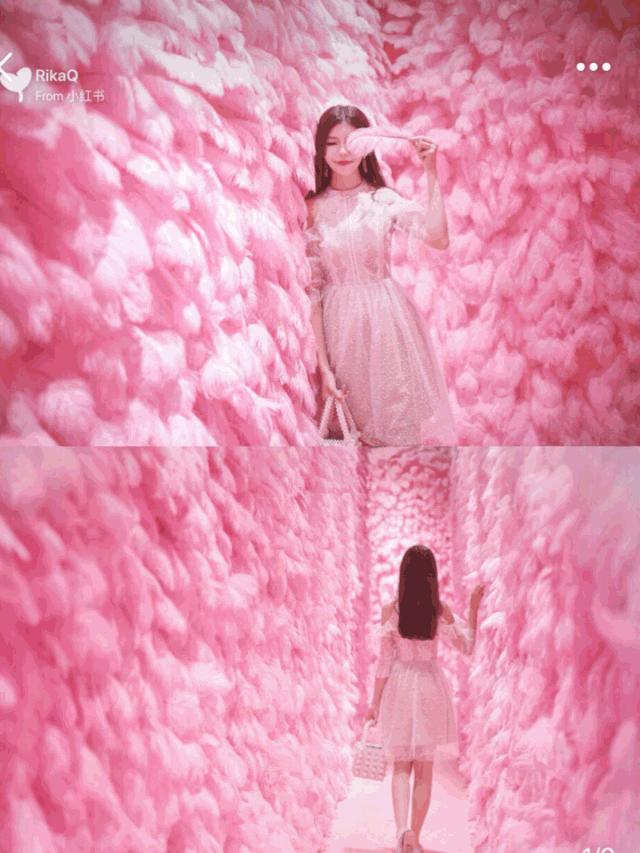 娜扎同款口红,娜扎同款口红色