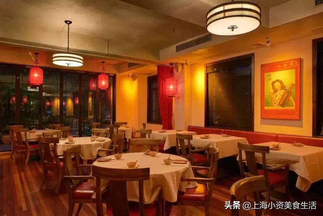 姝﹀悍澶фゼ鏅氶キ,姝﹀悍澶фゼ鏀荤暐