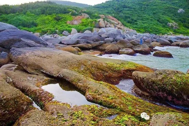 航天城看秦岭,去航天城一日游怎么玩