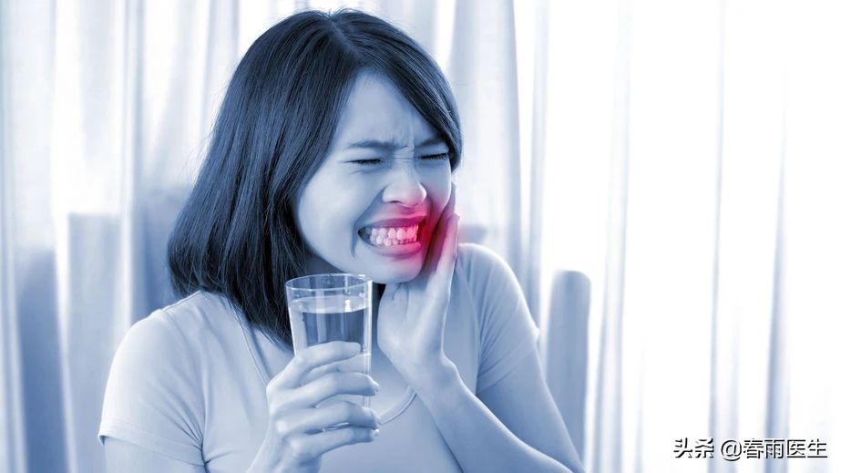 牙膏Title这么多,哪些是真哪些是假?