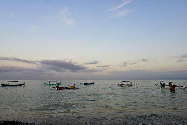 巴厘岛10天旅游价格,巴厘岛六天五晚旅游攻略