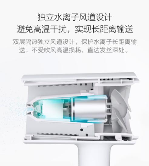 七夕好物推荐男生,七夕好物推荐排行