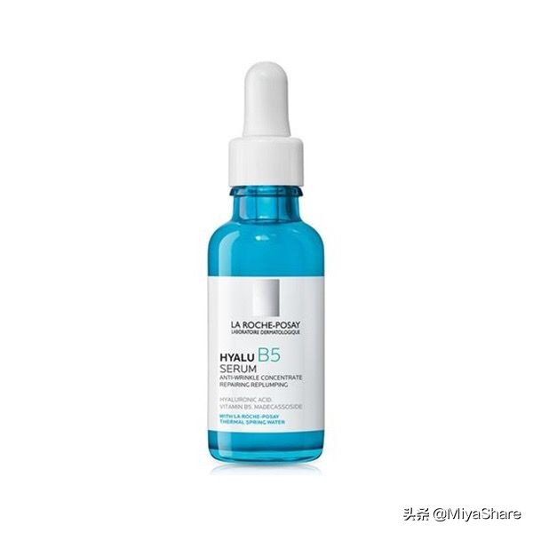 b5精华排行榜推荐,5%的b5精华推荐