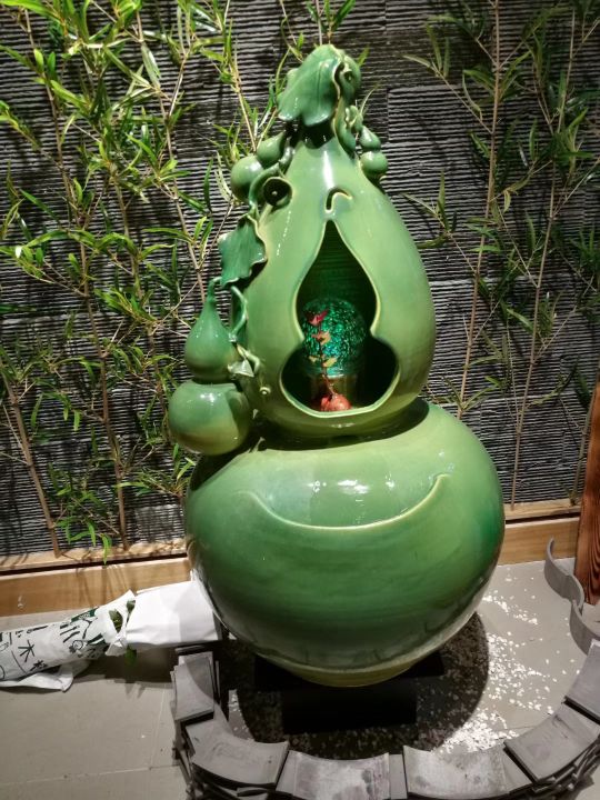 佛山石湾陶瓷摆件厂家直销,佛山石湾陶瓷批发市场