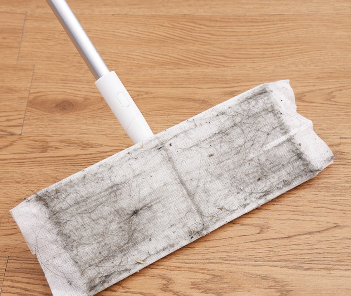 怎样彻底清洁卫生死角,卫生间死角清洁小妙招