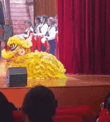 捡到了u盘里面会有什么,捡到一个u盘还好没有用