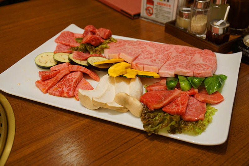 五天四夜日本邮轮游,名古屋四日自由行攻略