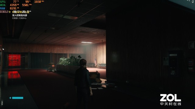 机械革命z3air和光影精灵6,机械革命z3-airi5光追3060