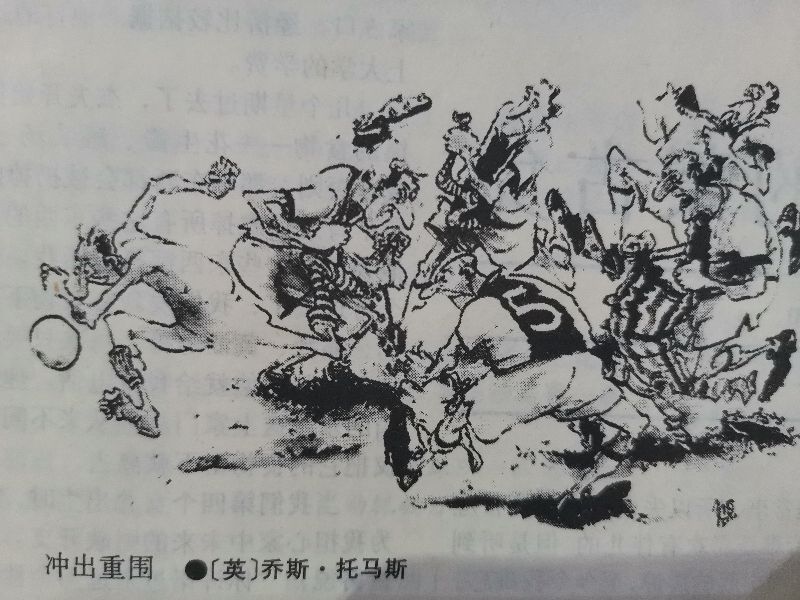 魔鬼体育足球,魔鬼词典数学