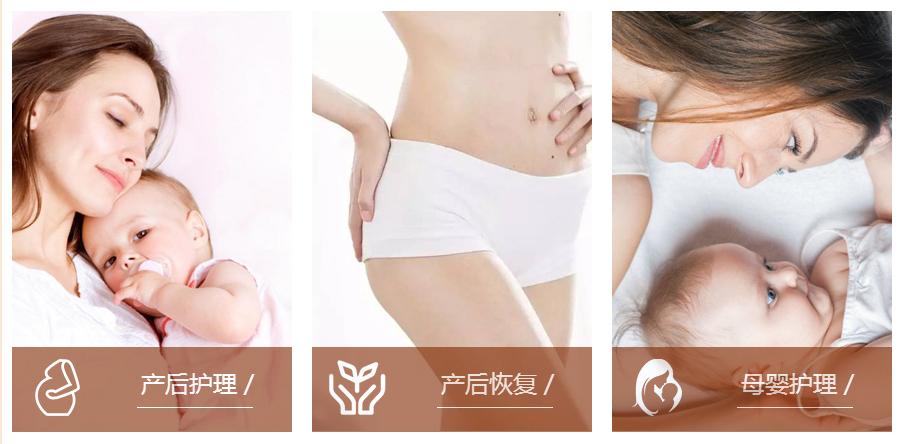 前景好的创业新项目,农村商机创业项目2022