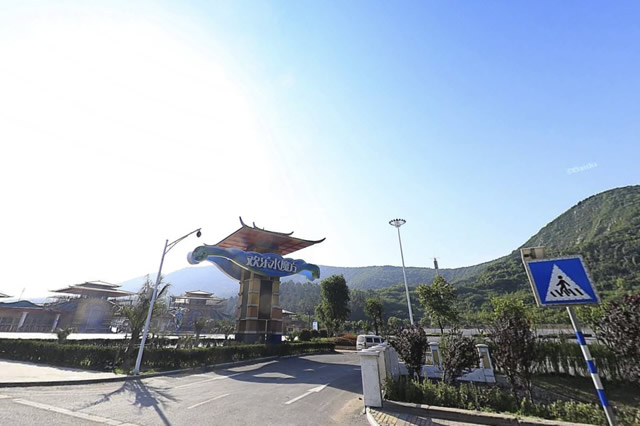 江苏旅游景点推荐亲子游,江苏省内适合亲子游的好地方