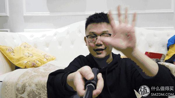 osmopocket配件3件套,osmopocket一定要买的配件