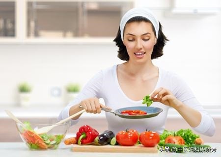 段晓芳医生看多囊怎样,段晓芳有多囊吗