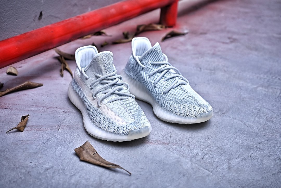 2020yeezy350发售信息,yeezy350宣传视频