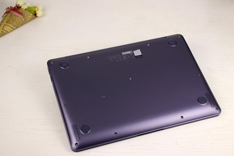 华硕7840h轻薄本,华硕轻薄笔记本电脑测评