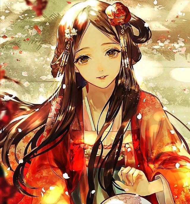 灏忚甯堟瘝濂瑰杽鑹張鐤间汉,灏忚甯堟瘝濂瑰杽鑹張鐤间汉瀹岀粨