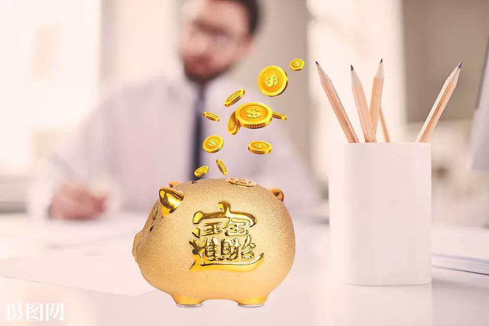 2个副业兼职在家赚钱月入8000+,如何有效做副业挣钱