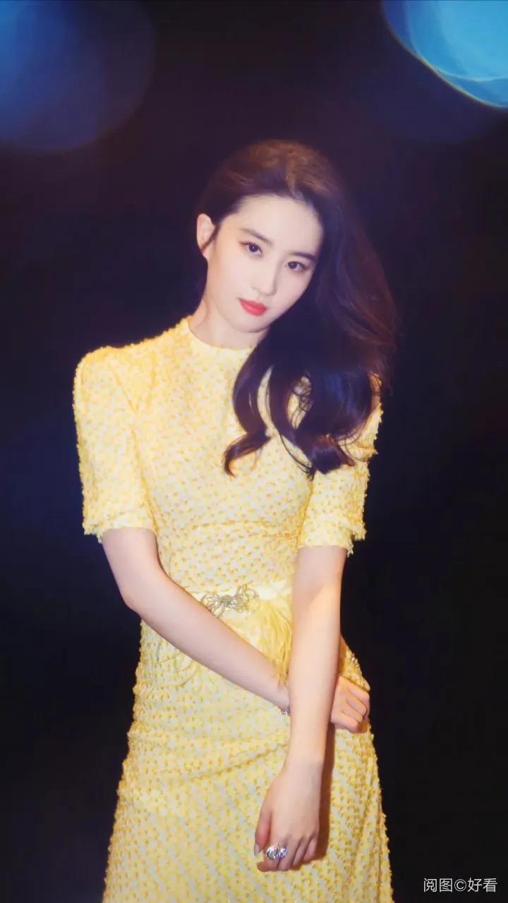 新交通法扣12分和吊销驾驶证,交通违规驾驶员扣分罚款