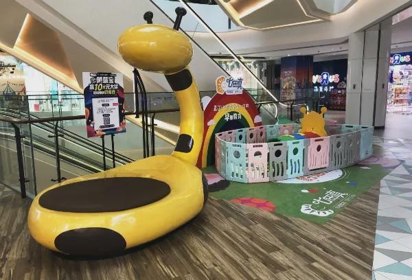 成都六一儿童节带小孩去哪里玩,在成都六一儿童节带孩子去哪玩