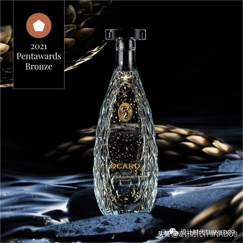 2019年全球包装设计奖,2019世界之星包装设计大奖