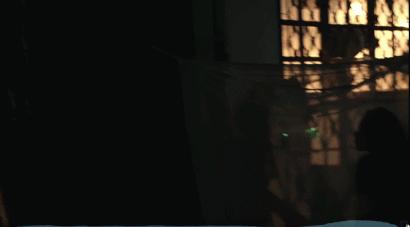 本周必看新片大全,本周新品来袭