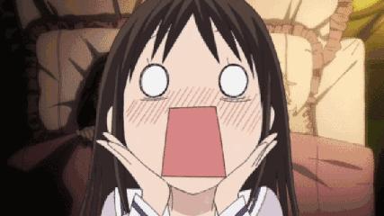 放假通知模板制作app,放假通知模板文案