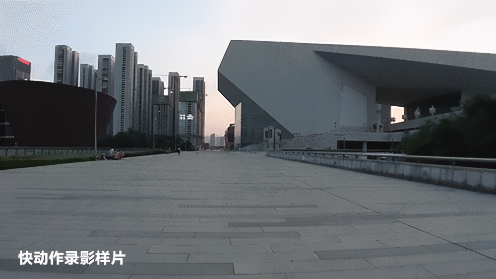 海鸟4k运动相机使用感受,海鸟运动相机适合拍vlog吗