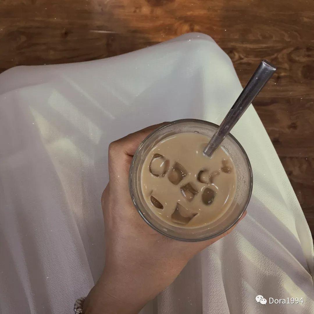 深圳适合放松的咖啡厅,深圳适合一个人打卡拍照的咖啡厅