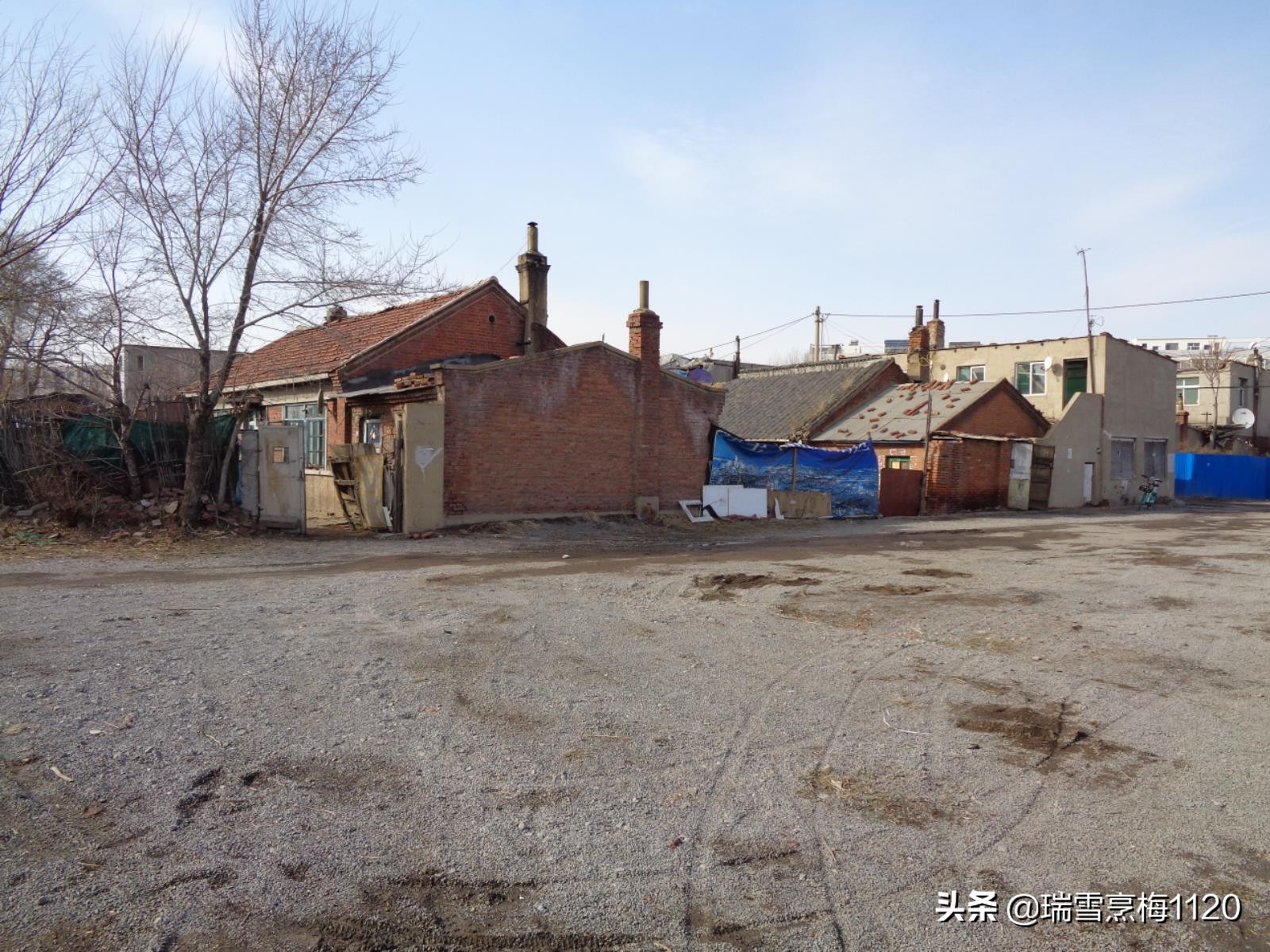 沈阳市于洪区杨士乡邮编,于洪区南阳湖杨士屯地名