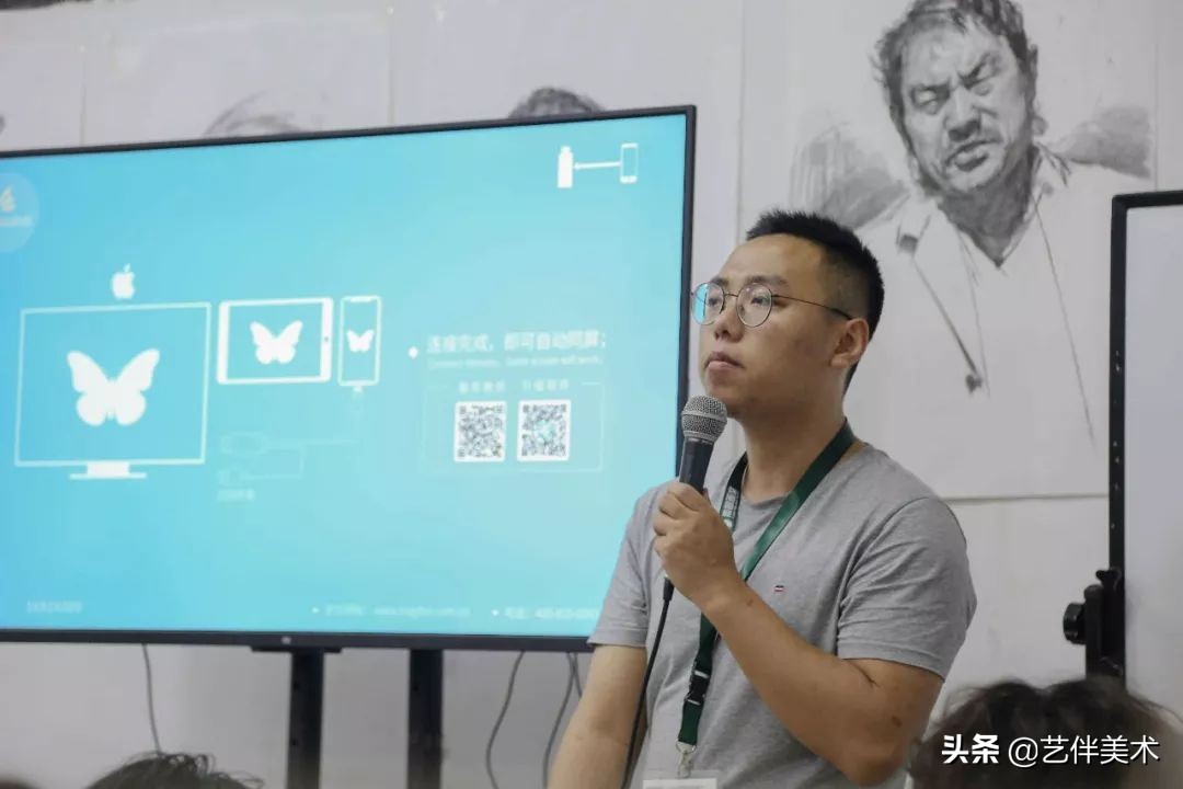 北京栾树画室出学生吗,北京栾树画室集训费