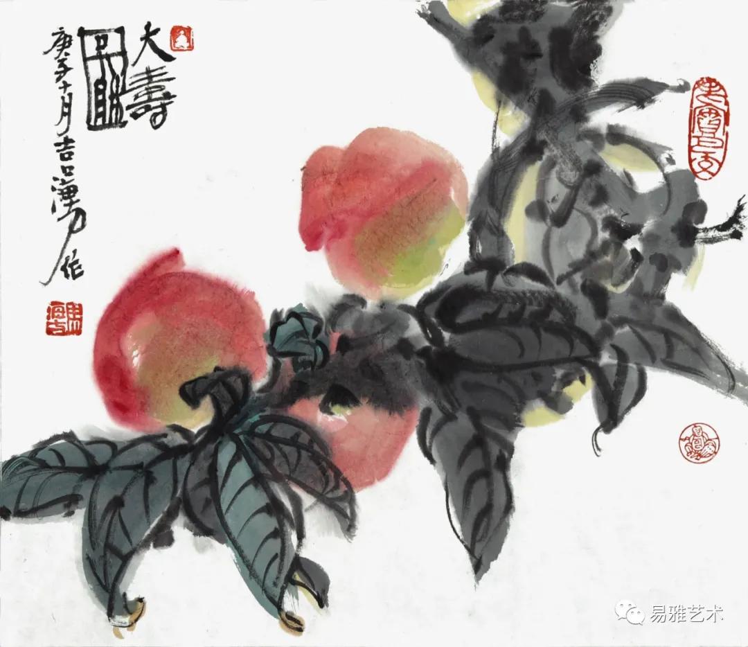 閲戠纭曟灉鍥界敾娆ｈ祻,閲戠纭曟灉鍥界敾浣滃搧娆ｈ祻