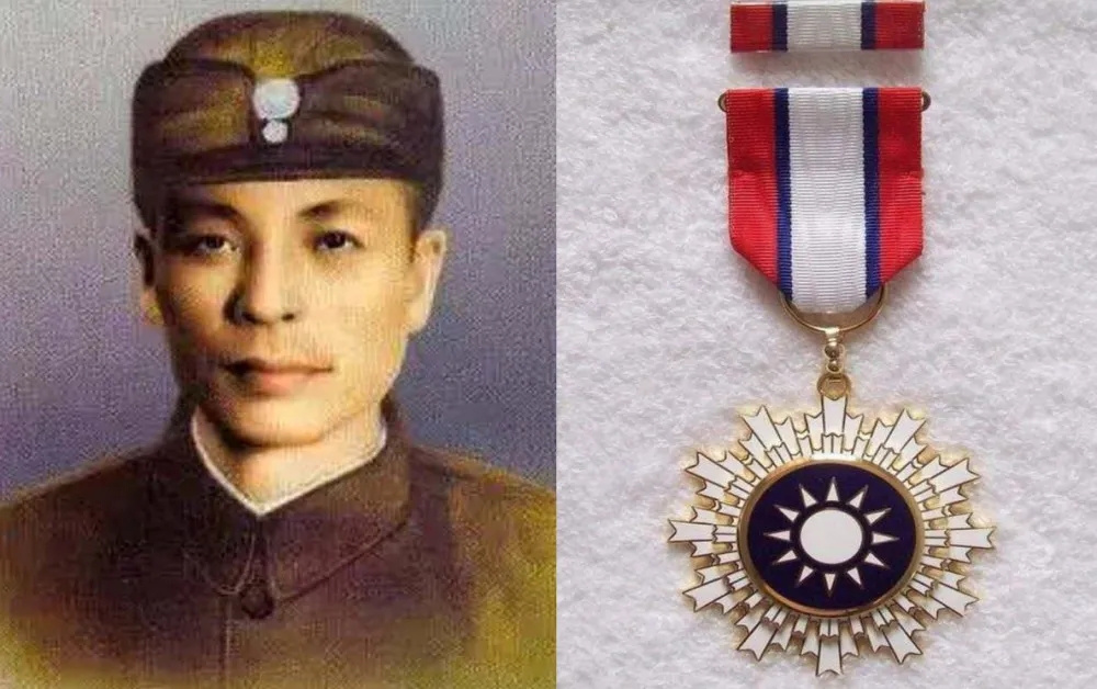 致敬八年抗战的中华英雄,致敬八零后勿忘初心