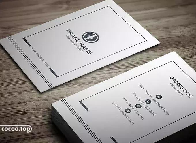 杂谈类打什么标签,杂谈历史那些事