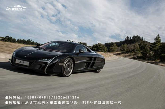 奥迪a6l涡轮增压漏油怎么维修,奥迪a6l上摆臂更换流程