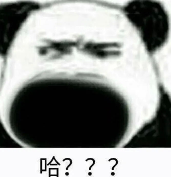 来大姨妈时一定不能做的事情