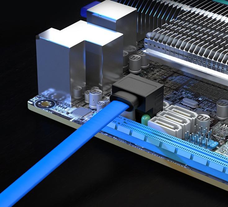 sas硬盘sata硬盘传输速度,sas硬盘和sata硬盘的价格