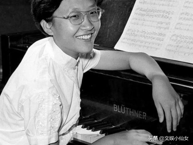 23位已去世的名人,近几年去世的世界名人