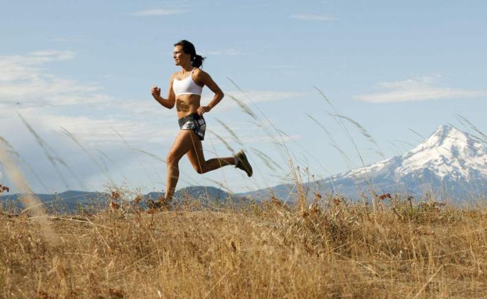 跑步怎么避免膝盖和脚踝损伤,跑步膝盖痛怎么办正确姿势缓解