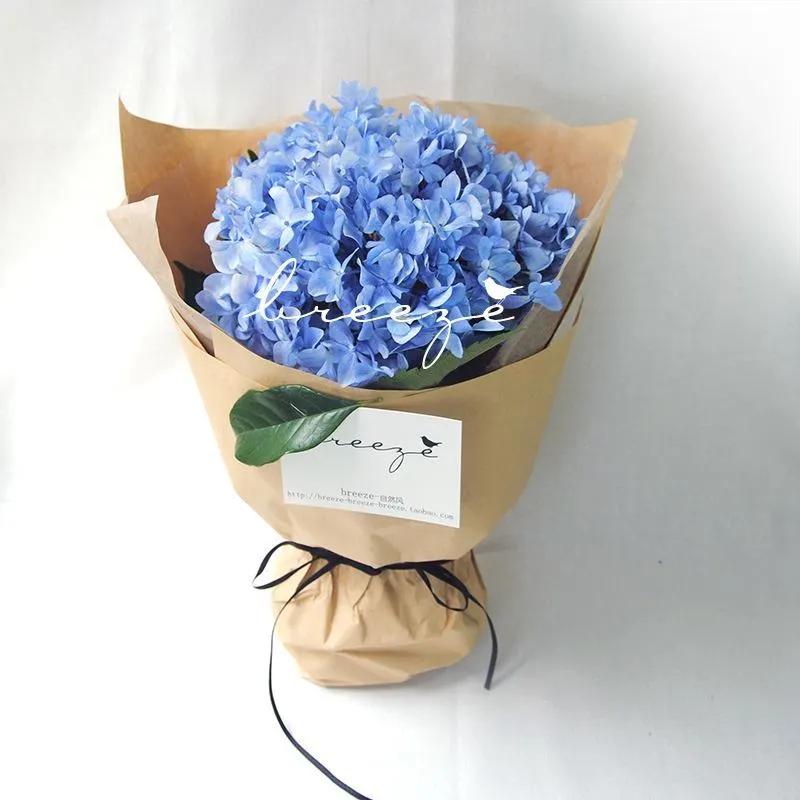 花店销售必知花语是什么,花店花语大全寓意