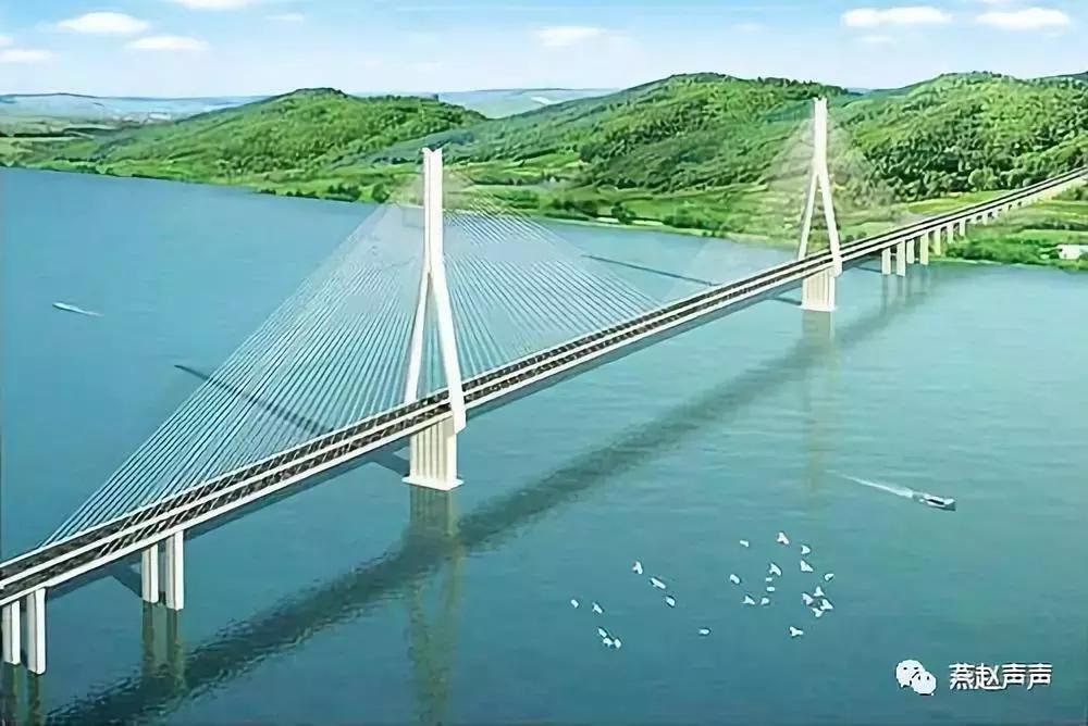 供销社的代销点,供销社代销点