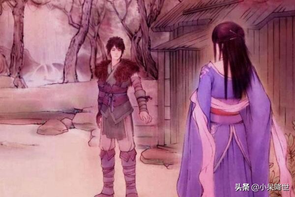 仙剑奇侠传7和古剑三哪个好,仙剑奇侠传和游戏有什么区别