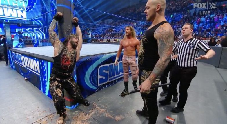 澶х嫍缃楁浖鏆存墦鍗㈢憻,澶х嫍缃楁浖琚墦瑙嗛