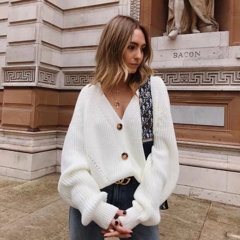 为什么好看的人穿什么都好看,为什么好看的人容易受人欢迎