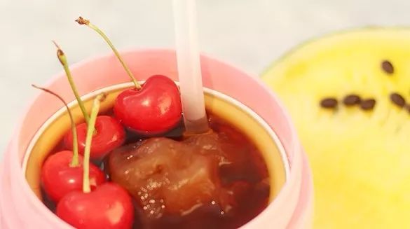 很好玩又好看的杯子,最好玩的水杯