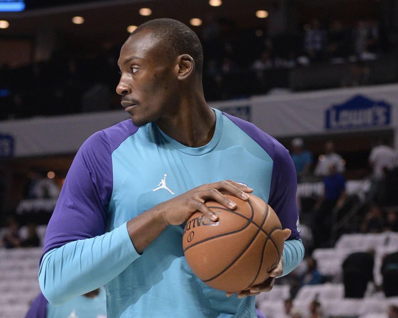 乔丹卖掉耐克的股份,乔丹卖掉奇才股份