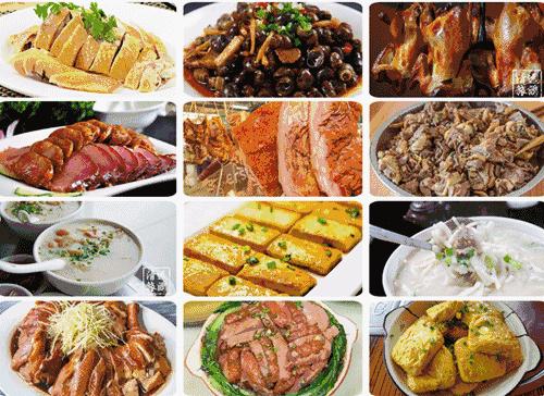 你以为的清远vs现实中的清远,生活在广东清远的真实感受