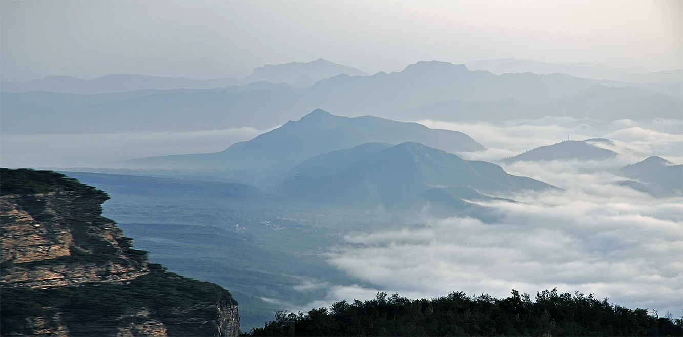 拍摄照片技巧静物光影,外景相机怎样拍出柔和细腻的照片