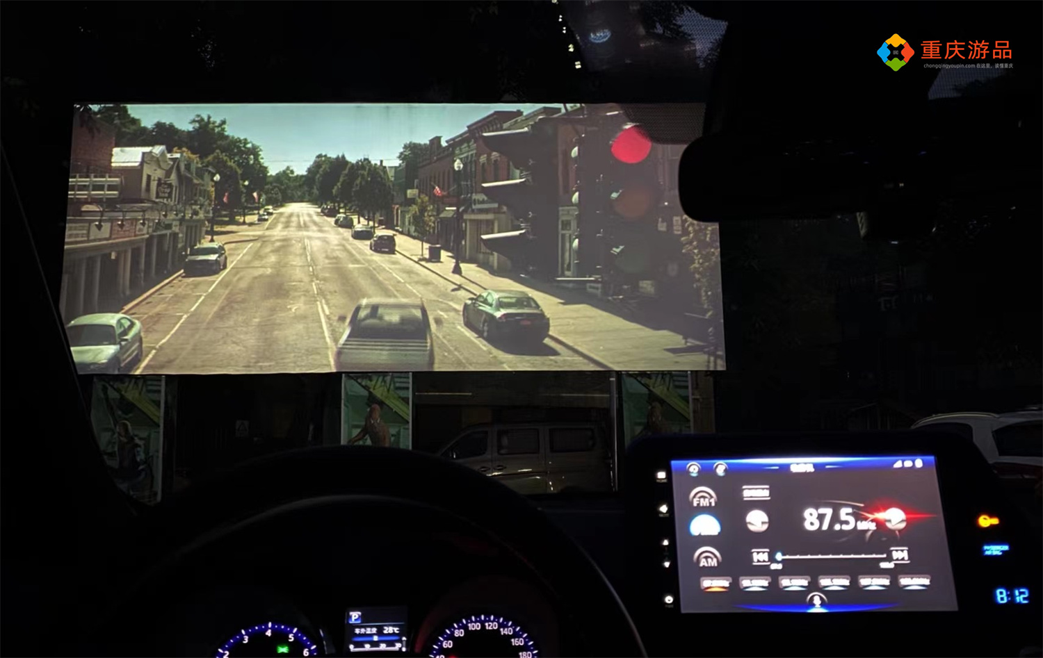 重庆适合情侣去的电影院,重庆龙湖时代天街电影院