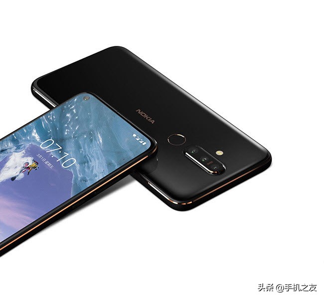 诺基亚x7e7,诺基亚x7-00与c7-00